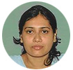 Dr. Smita Mohanty