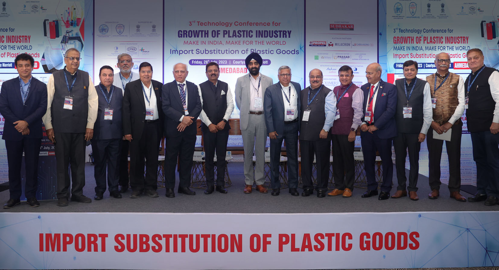 Slide 14