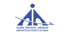 Airports Authority of India (AAI)