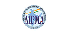 AIPMA