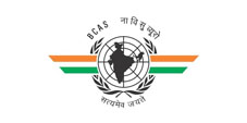 Bureau of Civil Aviation Security (BCAS)