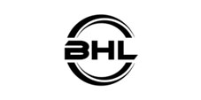 Bharat Heavy Electricals Limited (BHEL / BHL)