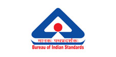 BIS