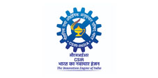 Council of Scientific & Industrial Research (CSIR)