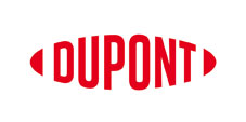 DuPont