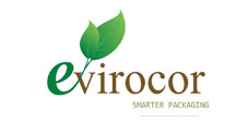 Evircor
