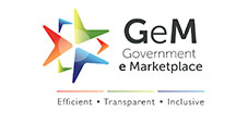 Government e-Marketplace (GeM)