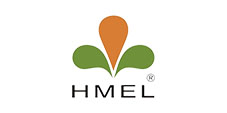 HMEL