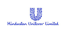 HUL