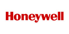 Honeywell