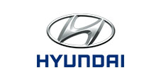 Hyundai Motor