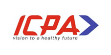 Indian Corrugated Packaging Association (ICPA)