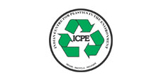 Indian Centre for Plastics in the Environment (ICPE)