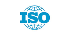 International Organization for Standardization (ISO)