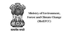 MoEFCC