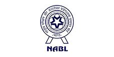 National Accreditation Board for Testing and Calibration Laboratories (NABL)