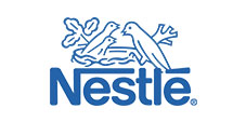 Nestle India