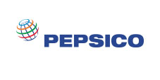 PepsiCo India
