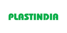 Plastindia Foundation