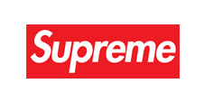 Supreme Petrochem Limited