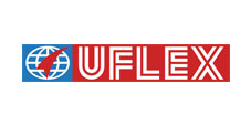 UFlex Limited