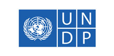 United Nations Development Programme (UNDP)