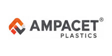 Ampacet Plastics India