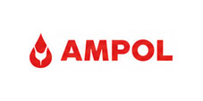 Ampol India