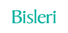 Bisleri International
