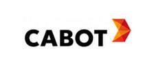 Cabot India