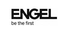 ENGEL Machinery