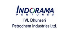 Indorama Ventures (IVL Dhunseri)