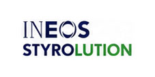 INEOS Styrolution