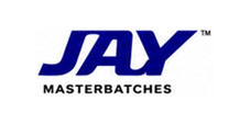 Jay Masterbatches
