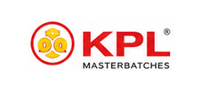 KPL Masterbatches