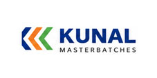 Kunal Masterbatches
