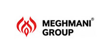Meghmani Group