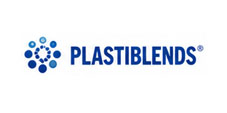 Plastiblends India Limited