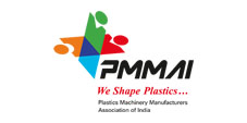 Plastics Machinery Manufacturers Association of India (PMMAI)