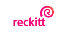 Reckitt