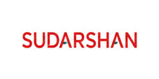 Sudarshan Chemical Industries