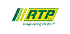 RTP Company